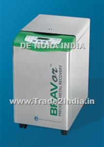 > </div>
<div class=